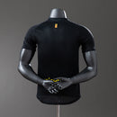 Barcelona 11/12 Away Player Version Retro Jersey S-3XL