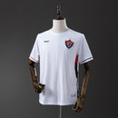 Vitória 25/26 Away Jersey S-4XL