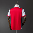 Retro Arsenal 98/99 Home S-XXL