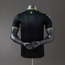 M-U 25/26 Player Version Third Jersey S-4XL
