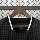 Retro M-U 03/05 Away S-XXL