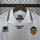 Retro Valencia 99/00 Home S-XXL