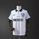 Tottenham Hotspur 95/97 Home Retro Jersey S-XXL
