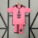 24/25 kids Miami home size: 16-28