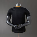 Barcelona 13/14 Player Version Retro Third Jersey S-3XL