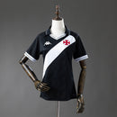 Vasco da Gama 25/26 Home Women Jersey S-XXL