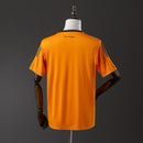 Real Madrid 13/14 Third Away Retro Jersey S-XXL