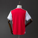 Arsenal 16/17 Home Retro Jersey S-XXL