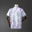 Real Madrid 25/26 Special Edition S-4XL