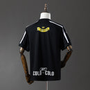 Colo Colo 2005 Away Retro Jersey S-XXL