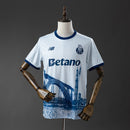 Porto 25/26 Special Edition S-4XL