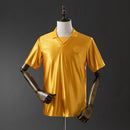 Wolves 70th Anniversary Jersey S-4XL