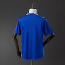Chelsea 16/17 Home Retro Jersey S-XXL