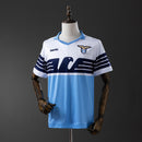 Lazio 14/15 Home Retro Jersey S-XXL