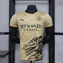 24/25 Player Manchester City Special Edition S-XXL