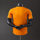 Real Madrid 13/14 Third Away Player Version Retro Jersey S-3XL