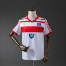 Hamburger SV 1983 Home Retro Jersey S-XXL