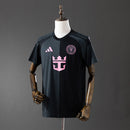 25/26 Miami Away S-4XL