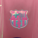 25/26 Barcelona Special Edition S-4XL