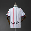 Bologna 25/26 Away Jersey S-XXL