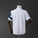 inter milan 10/11 Away Retro Jersey S-XXL