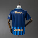Maccabi Tel Aviv 25/26 Away Jersey S-4XL