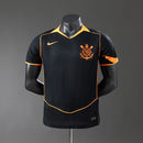 Corinthians 25/26 Third Away Players S-4XL