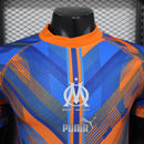 24/25 Player Marseille S-XXL