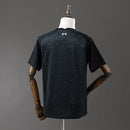 LFC 20/21 Goalkeeper Retro Jersey S-XXL