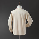LFC 96/97 Away Long Sleeve Retro Jersey S-XXL