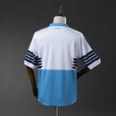 Lazio 18/19 Home Retro Jersey S-XXL