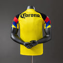 America 25/26 Home Player Version Jersey S-3XL