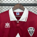 Retro Albacete 94/95 Away S-XXL
