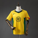2025 T90 Series - Yellow Jersey S-4XL