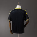 LFC 2010/11 Second Away Retro Jersey S-XXL