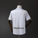 Napoli 25/26 away Jersey S-4XL
