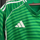 25/26 Newcastle United away S-4XL