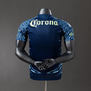 America 25/26 Away Player Version Jersey S-3XL