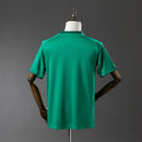 Al Ahli 2026 Home S-4XL
