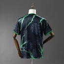 Real Madrid 25/26 Special Edition S-4XL