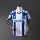 Porto 97/99 Retro Home Jersey S-XXL