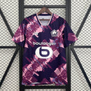 25/26 Lille Home S-4XL