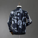 25／26 Arsenal Windbreaker S-XXL