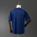 Lyon  25/26 Away Jersey S-4XL