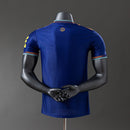 Newcastle United 25/26 Player Version Third Jersey S-XXL