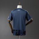 Frankfurt 25/26 Third Jersey S-XXL