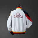 25／26 Barcelona Windbreaker S-XXL