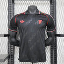 24/25 Player M-U Special Edition S-XXL