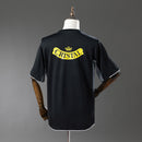 Retro 2006 colo colo away S-XXL