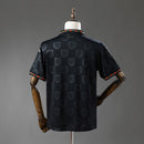Portugal 2026 Special Edition-black S-4XL